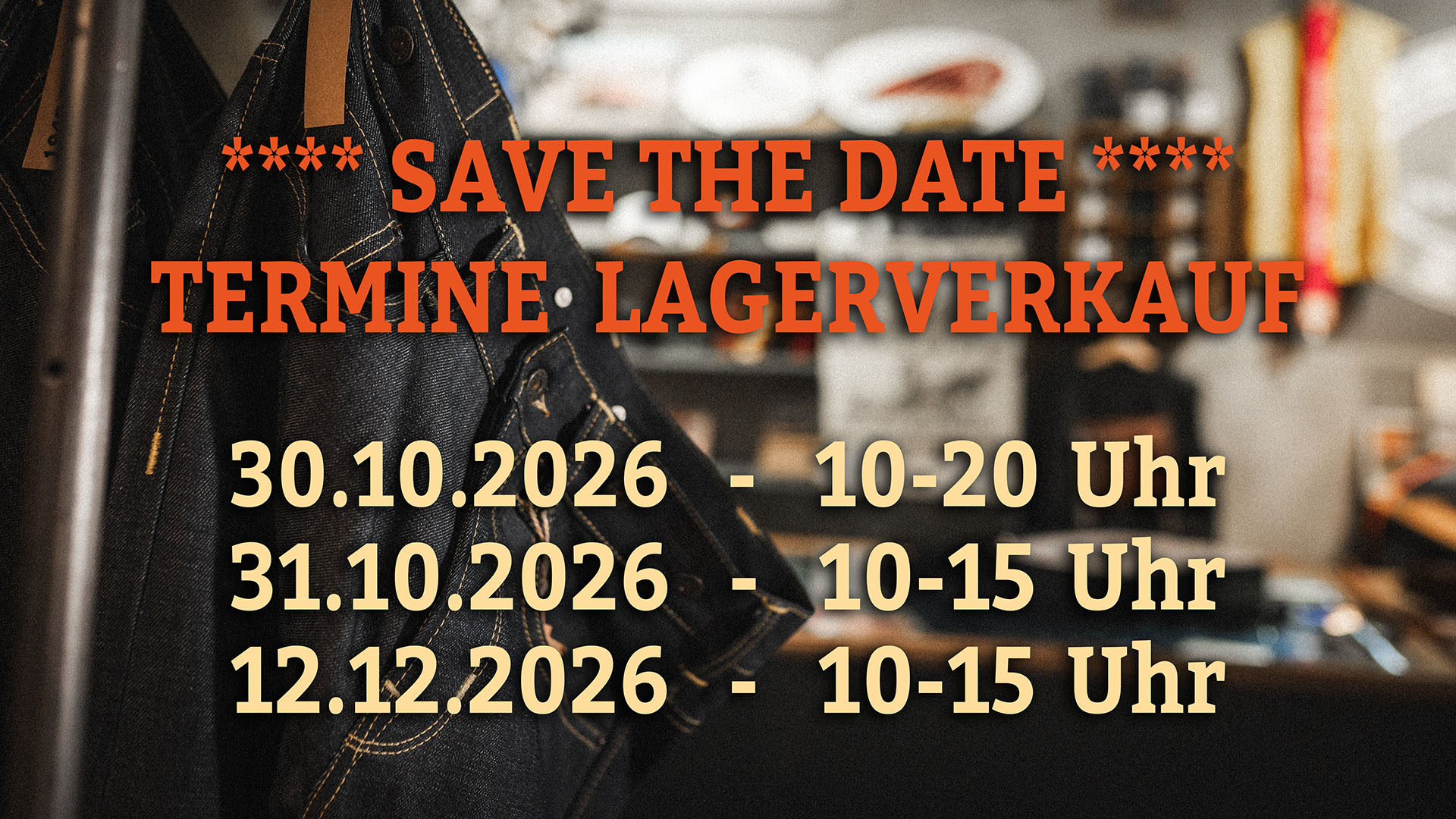 slider_lagerverkauf_2026