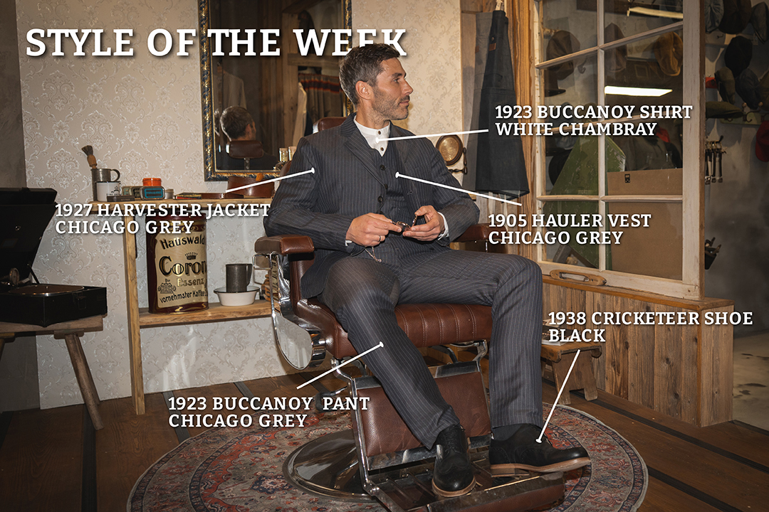 Style_Of_The_Week_2026-04-20_Chicago_Grey_klein