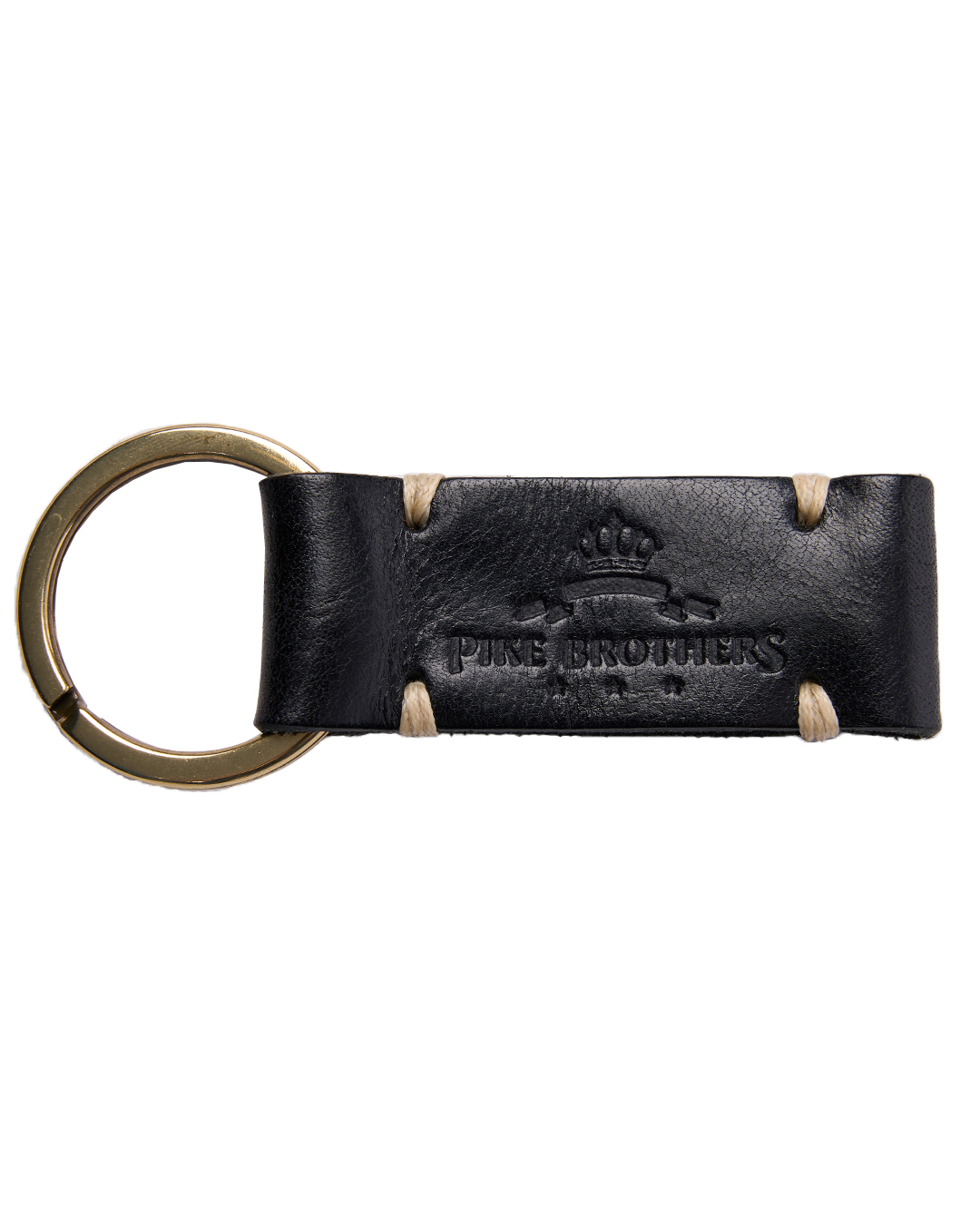 1963 Key Hanger black