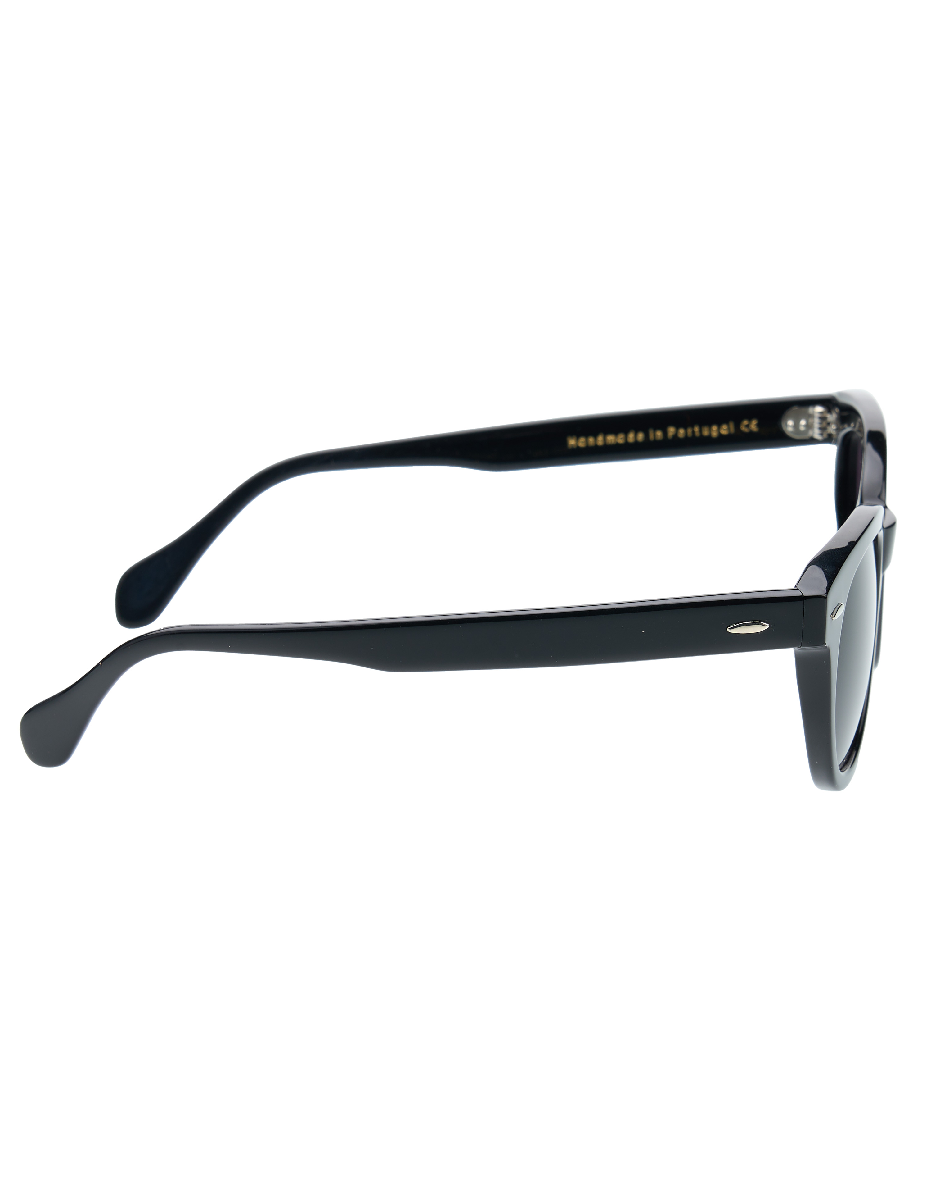 1963 Sun Glasses Elwood black 1963 Sun Glasses Elwood black