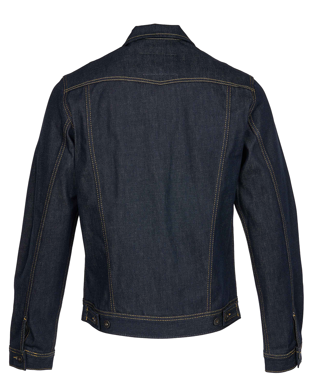 1963 Roamer Jacket 11oz metal 1963 Roamer Jacket 11oz metal