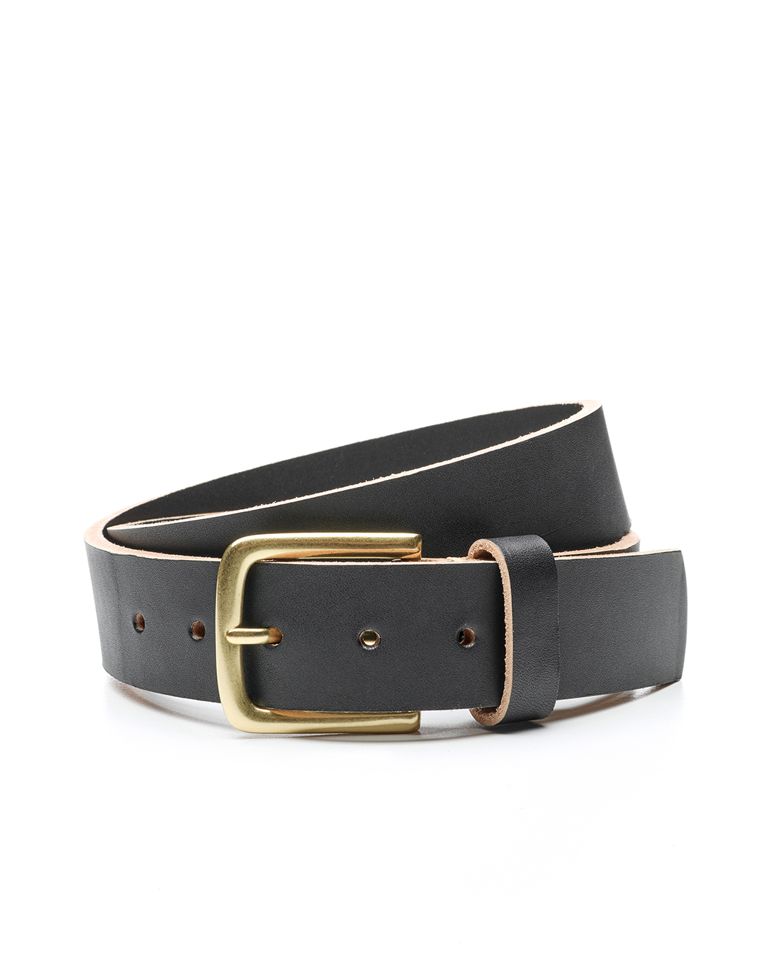 1936 Chopper Belt black