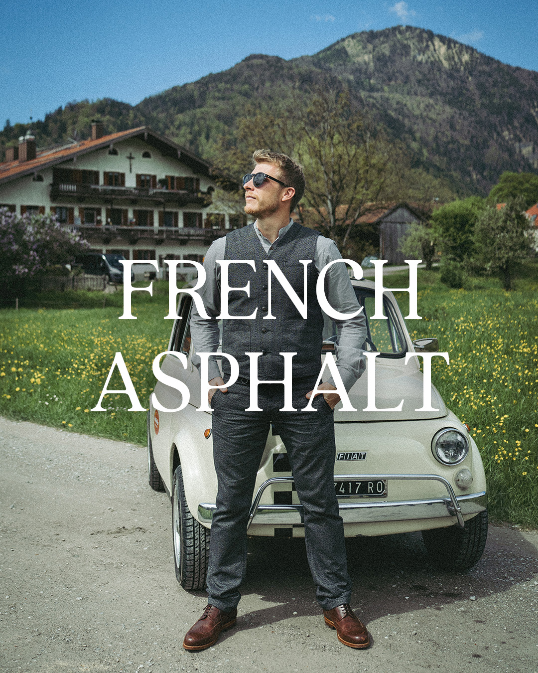 serie french asphalt serie french asphalt
