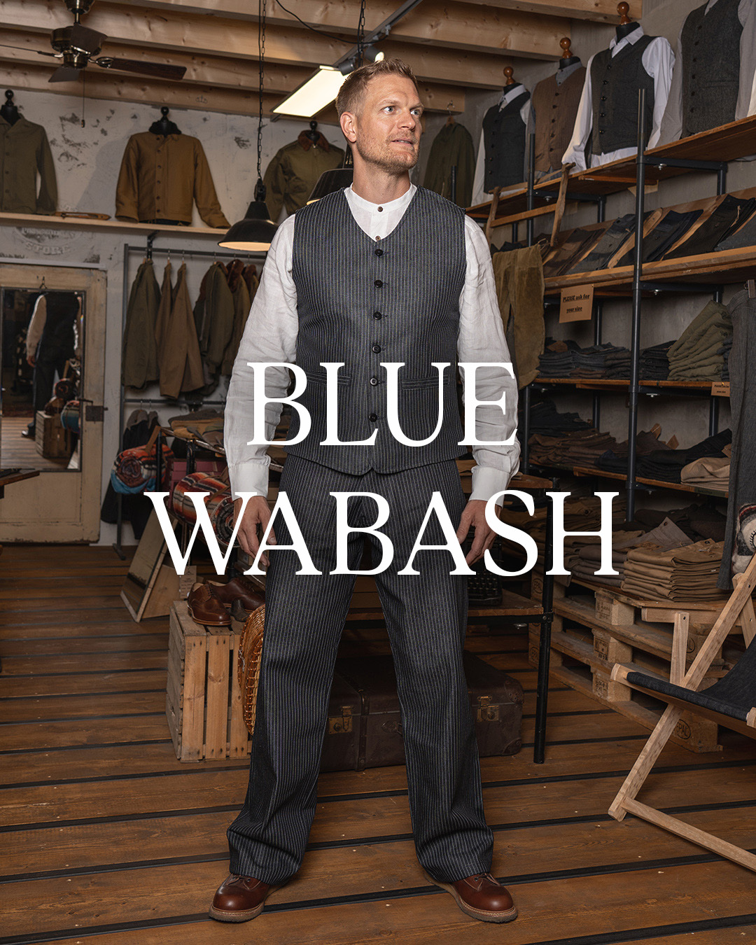 serie blue wabash serie blue wabash