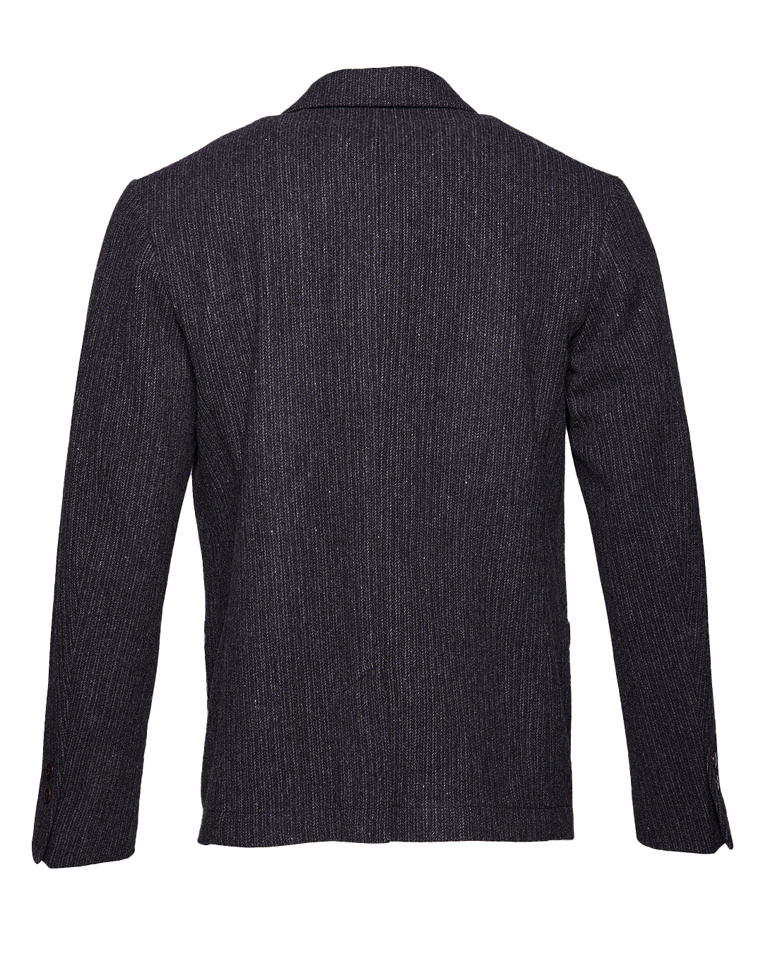 1932 Surveyor Jacket Glasgow Grey 1932 Surveyor Jacket Glasgow Grey