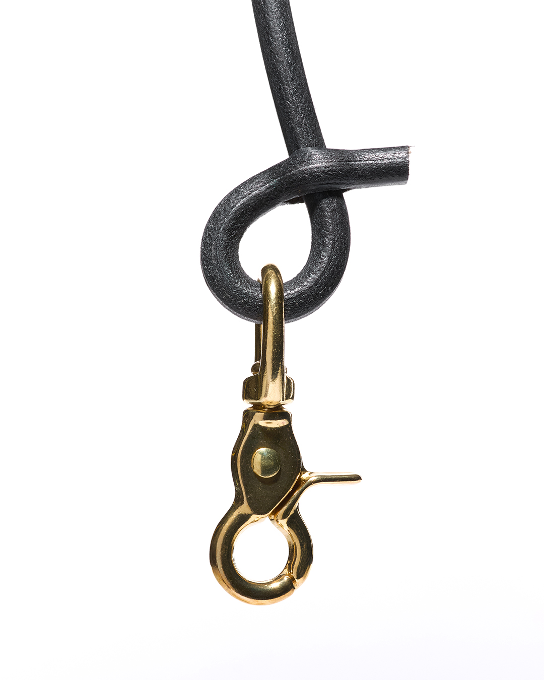 1965 Rider Lanyard black