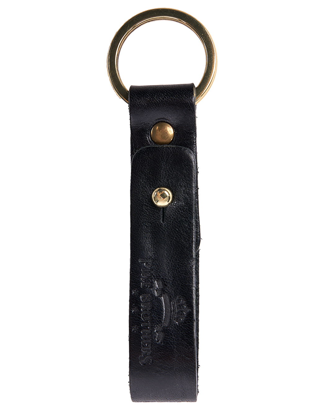 1968 Key Hanger black 1968 Key Hanger black