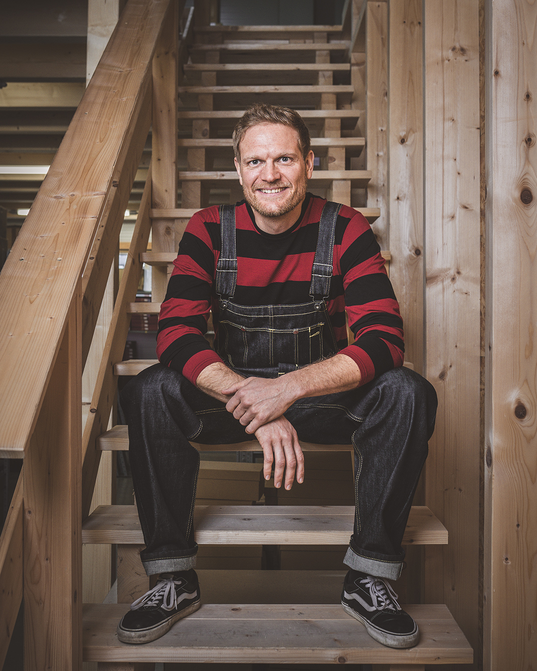 1953 Mechanic Bib 11oz metal 1953 Mechanic Bib 11oz metal