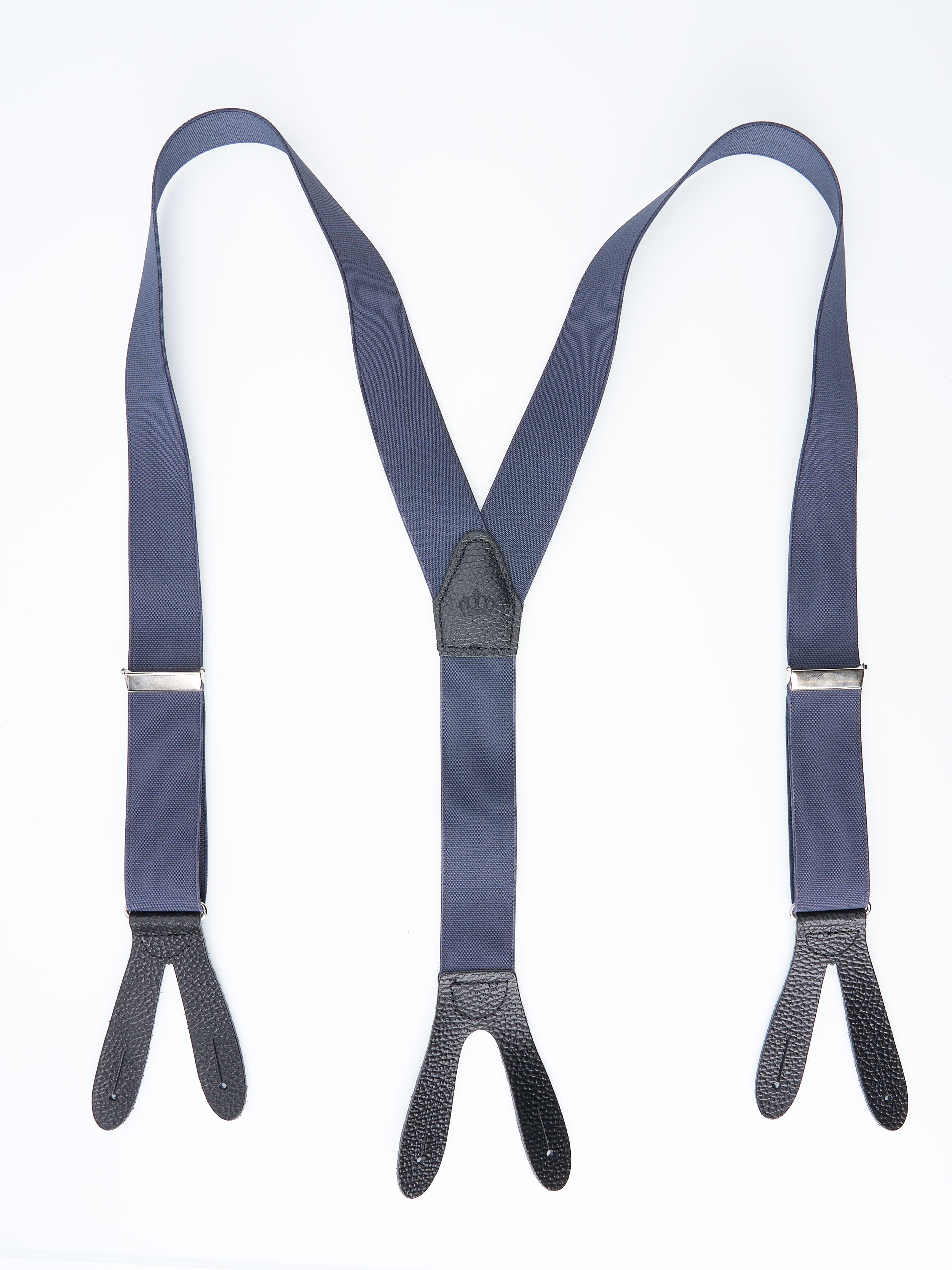 1938 Special Braces grey 1938 Special Braces grey