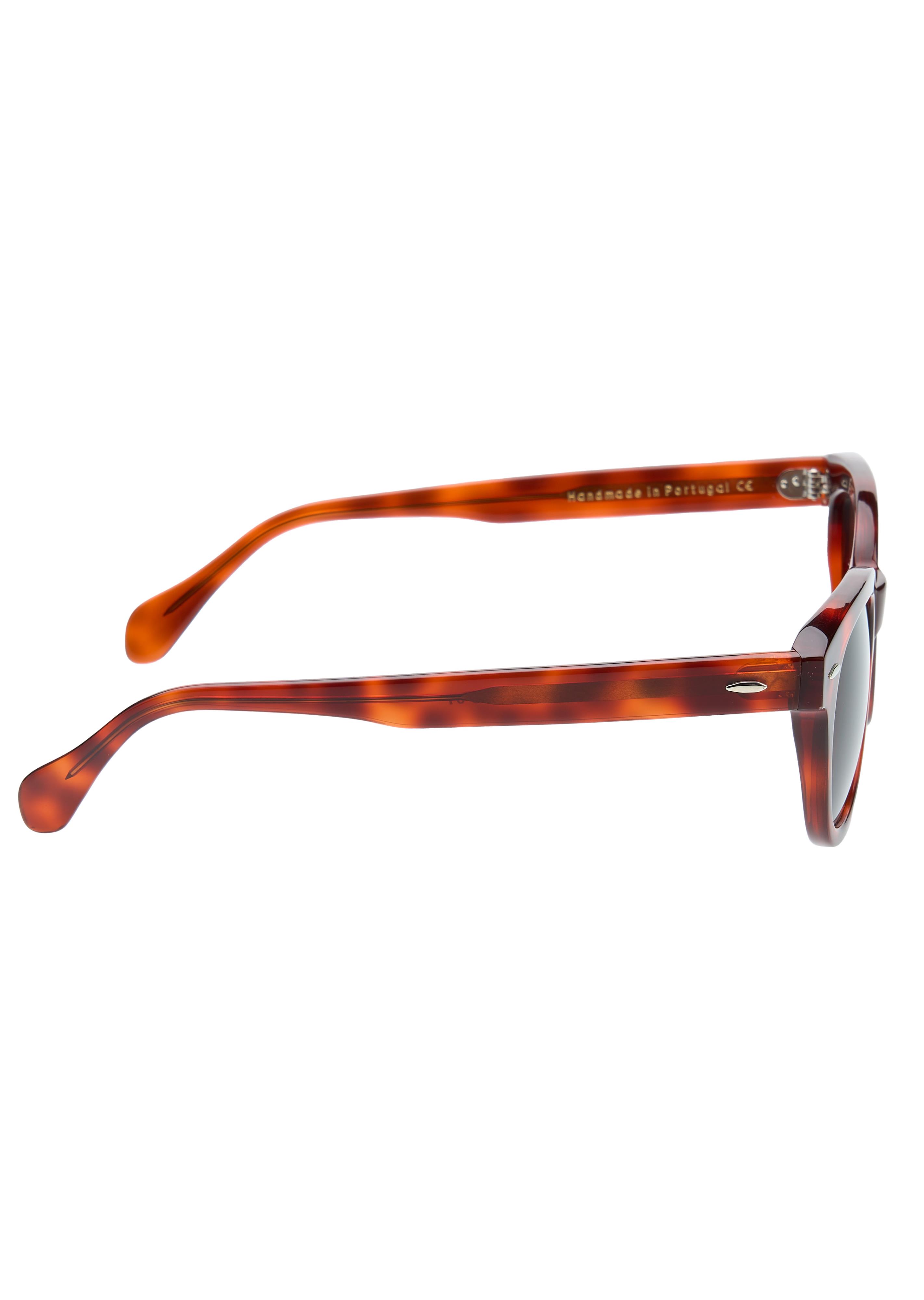 1963 Sun Glasses Elwood brick 1963 Sun Glasses Elwood brick