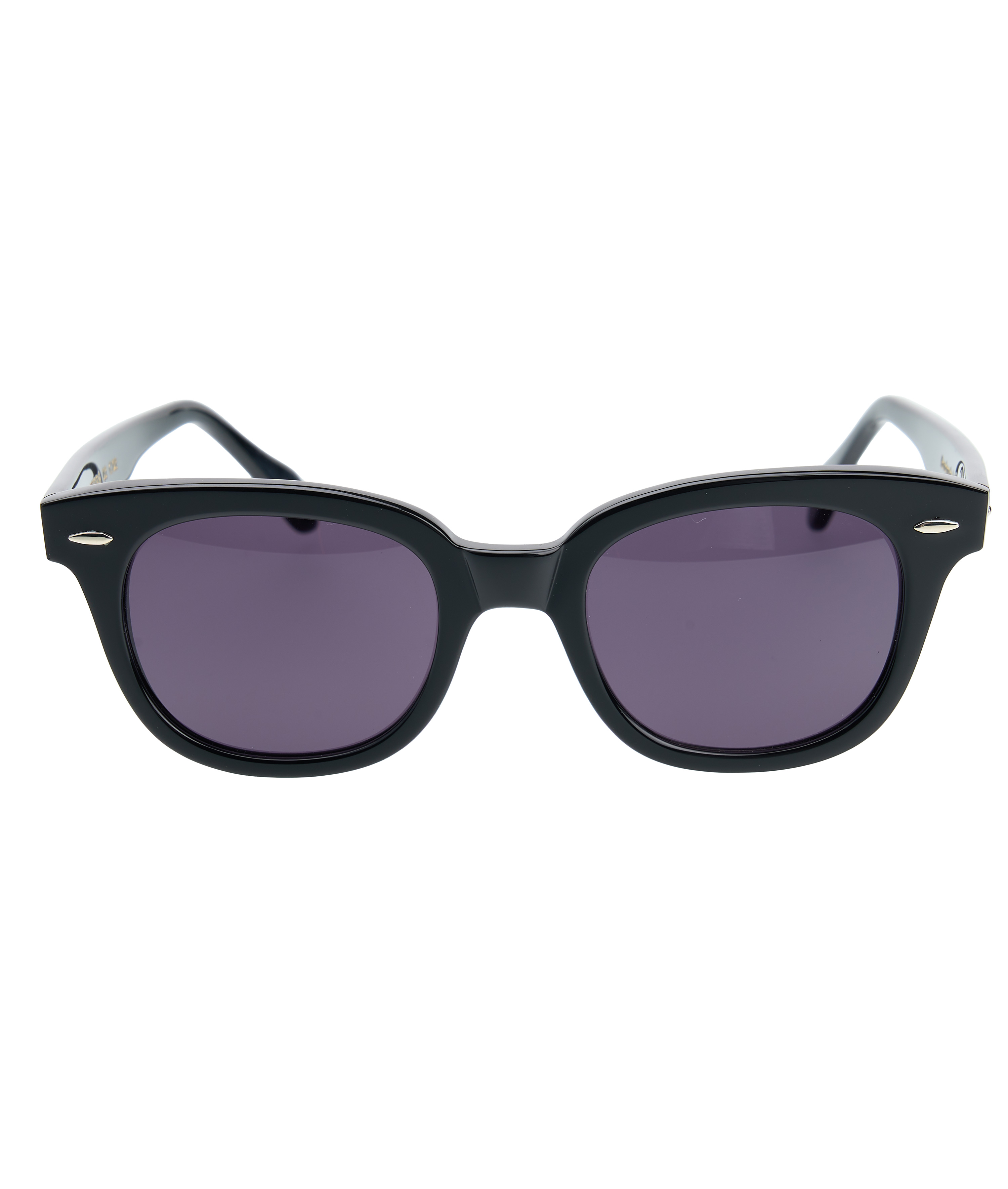 1963 Sun Glasses Elwood black 1963 Sun Glasses Elwood black
