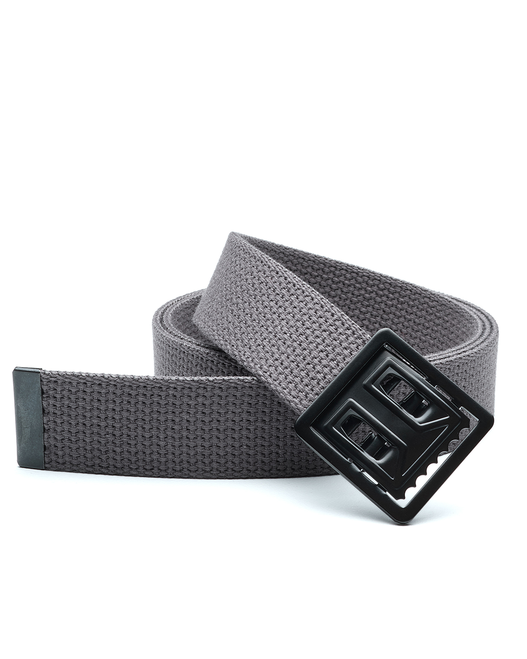 1967 Service Belt Dark Grey