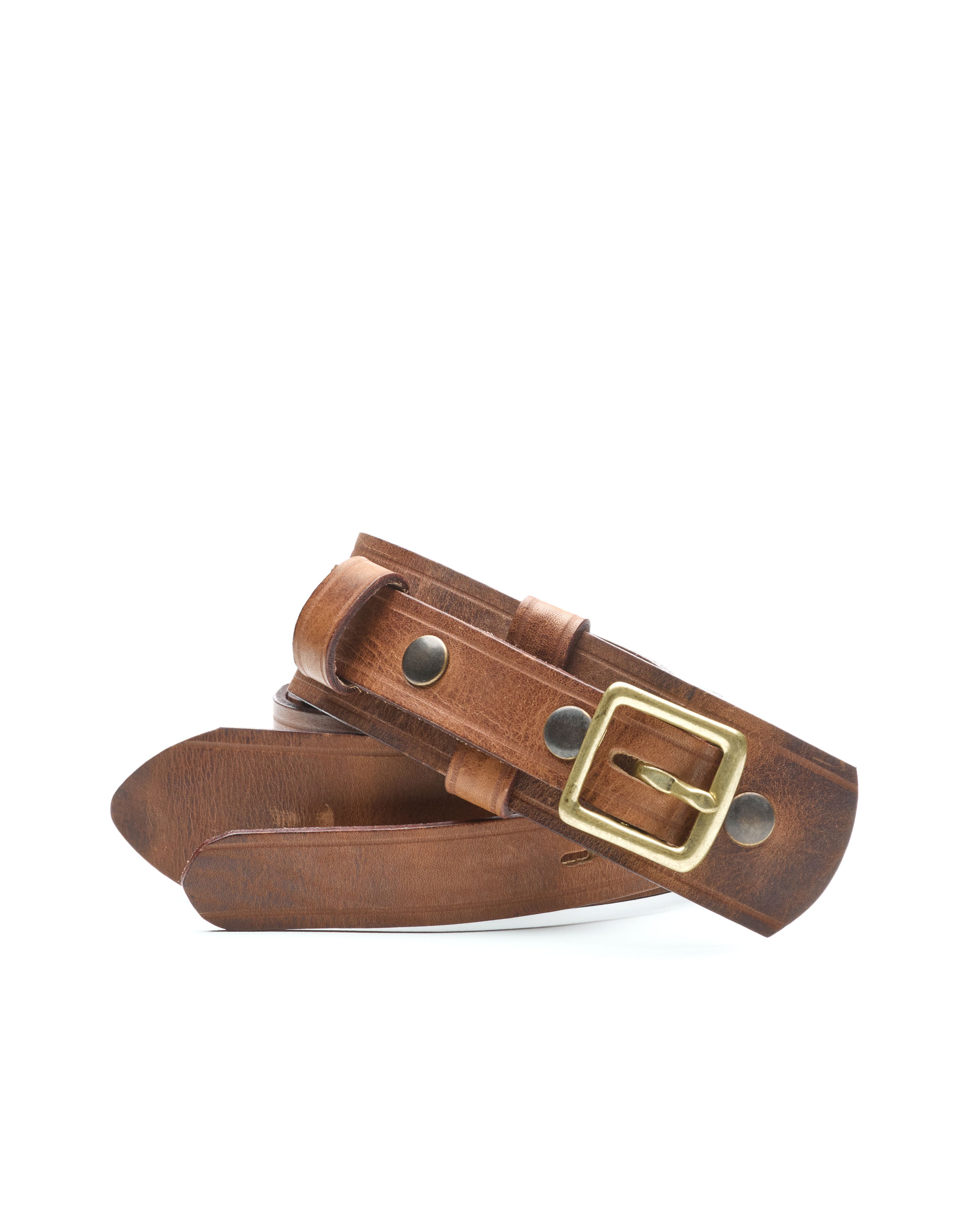 1949 Western Belt cogcac