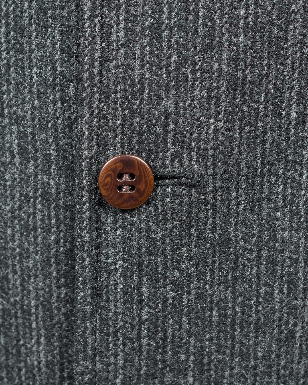 1932 Surveyor Jacket Glasgow Grey