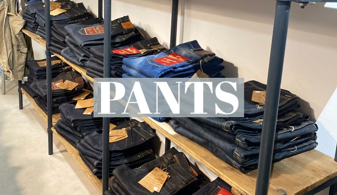 Pantalon 👖kenzarro ♨️ Dispo - Foot locker guelma