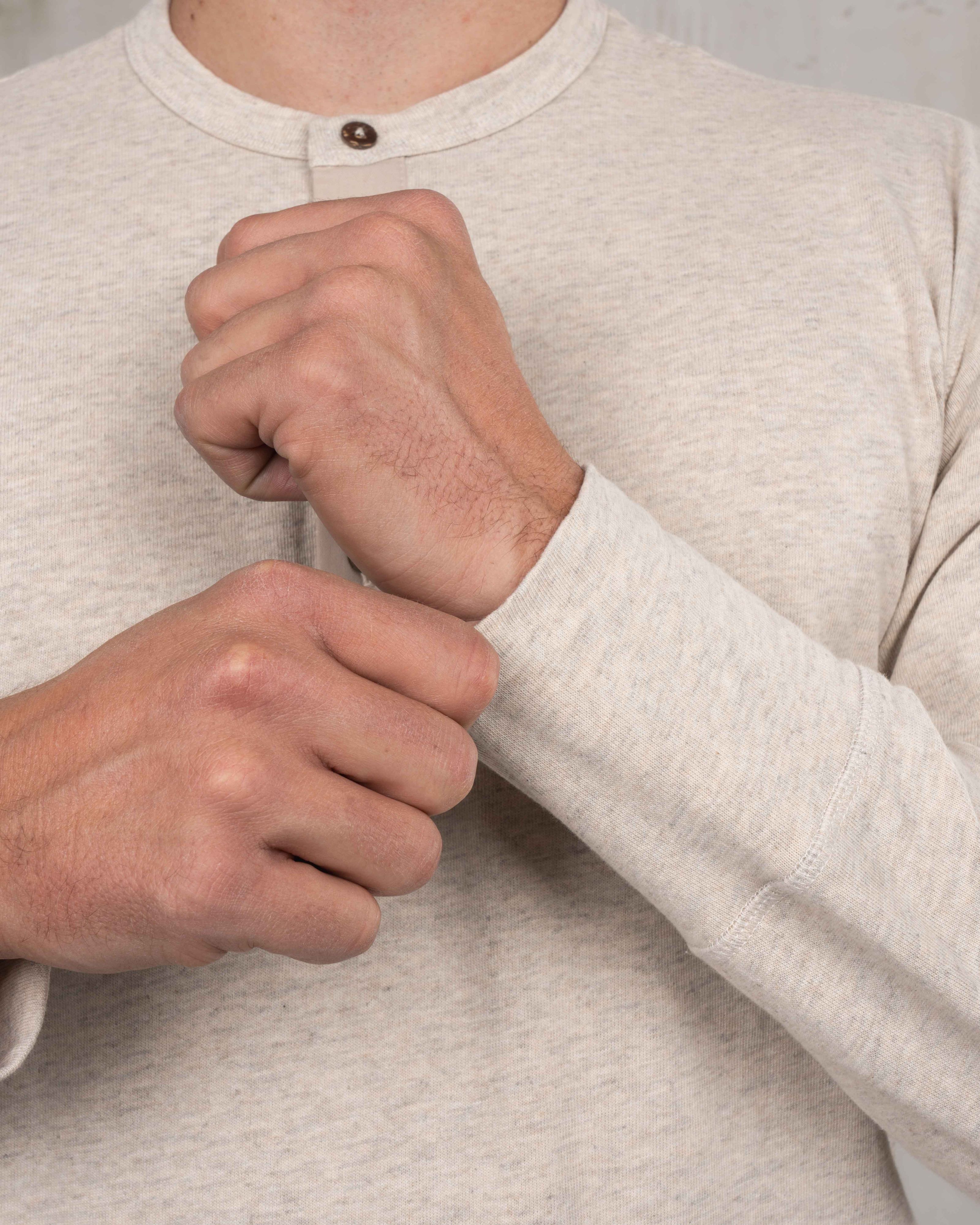 P0401-17-0041-1927-henley-shirt-long-sleeve-ecru-melange