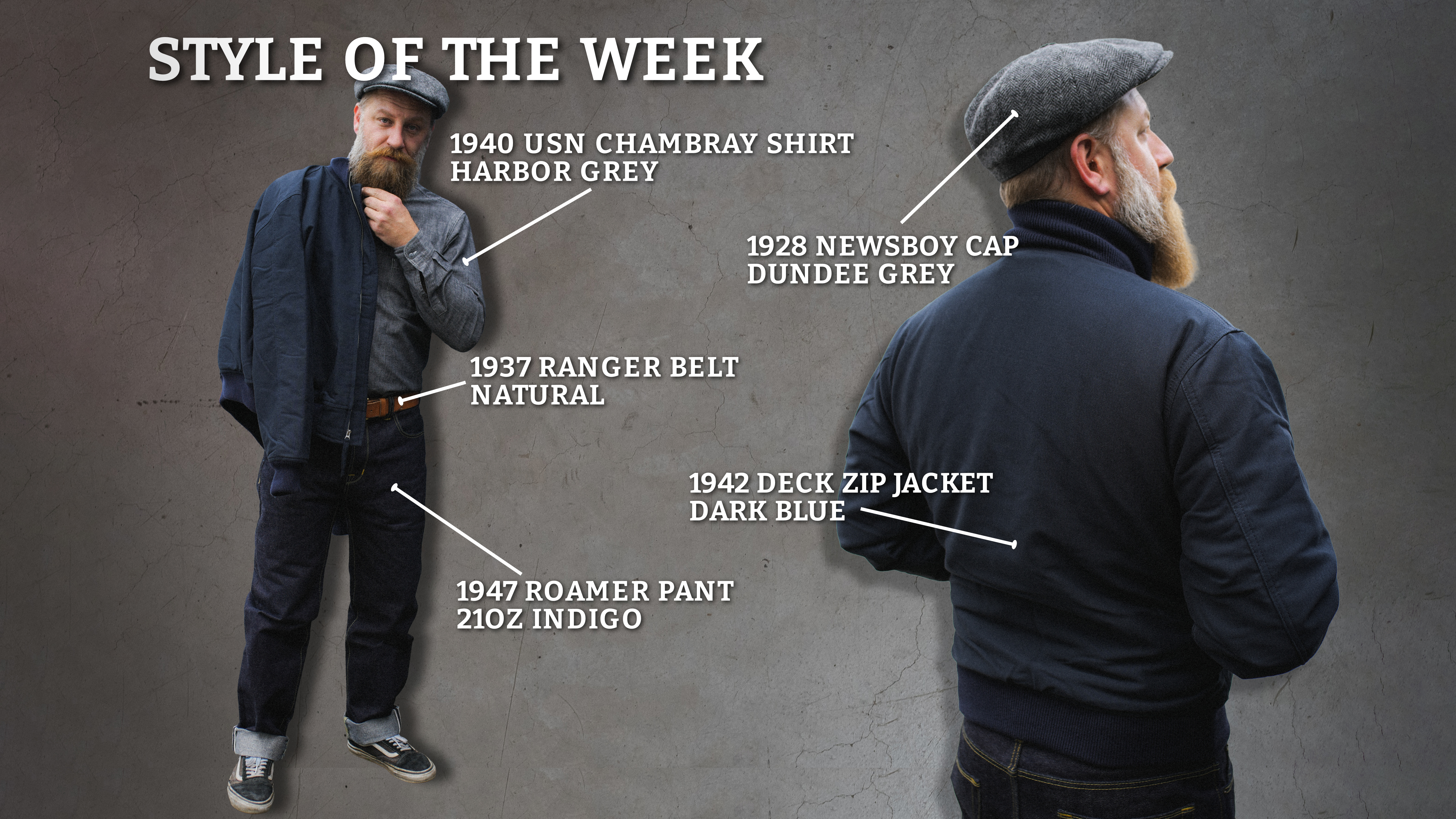 Style_Of_The_Week_2026_04_13_Slider