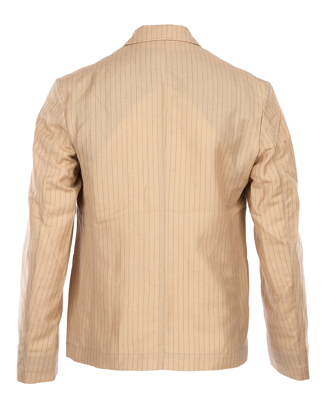 1927 Harvester Jacket Chicago sand 1927 Harvester Jacket Chicago sand