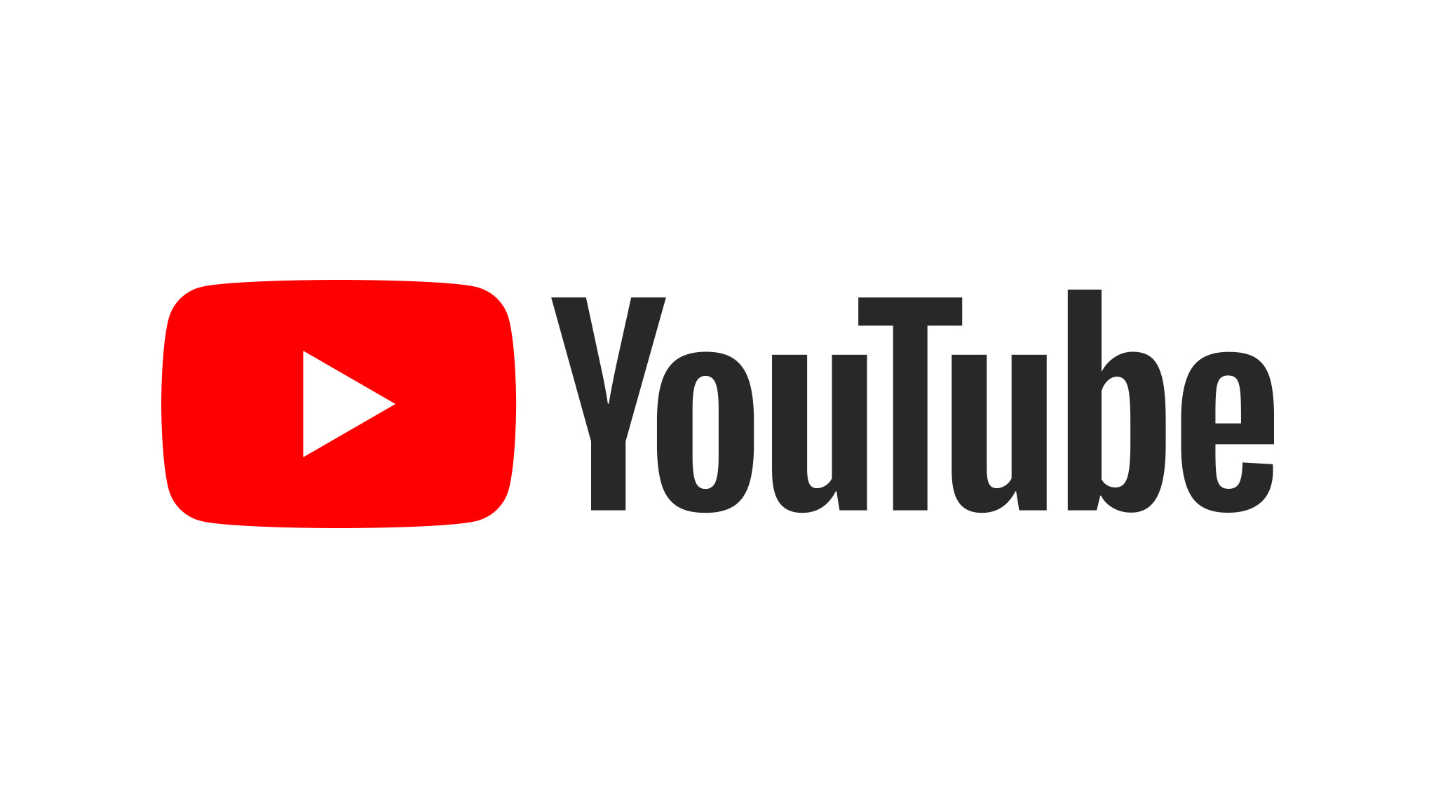 youtube image youtube image