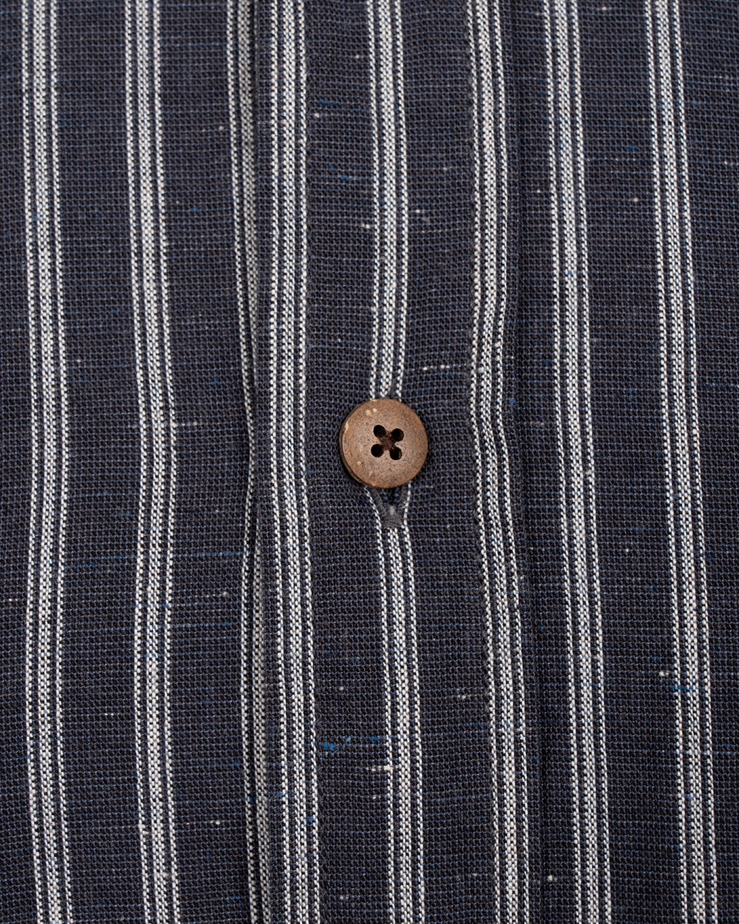 1923 Buccanoy Shiirt Beppu Blue