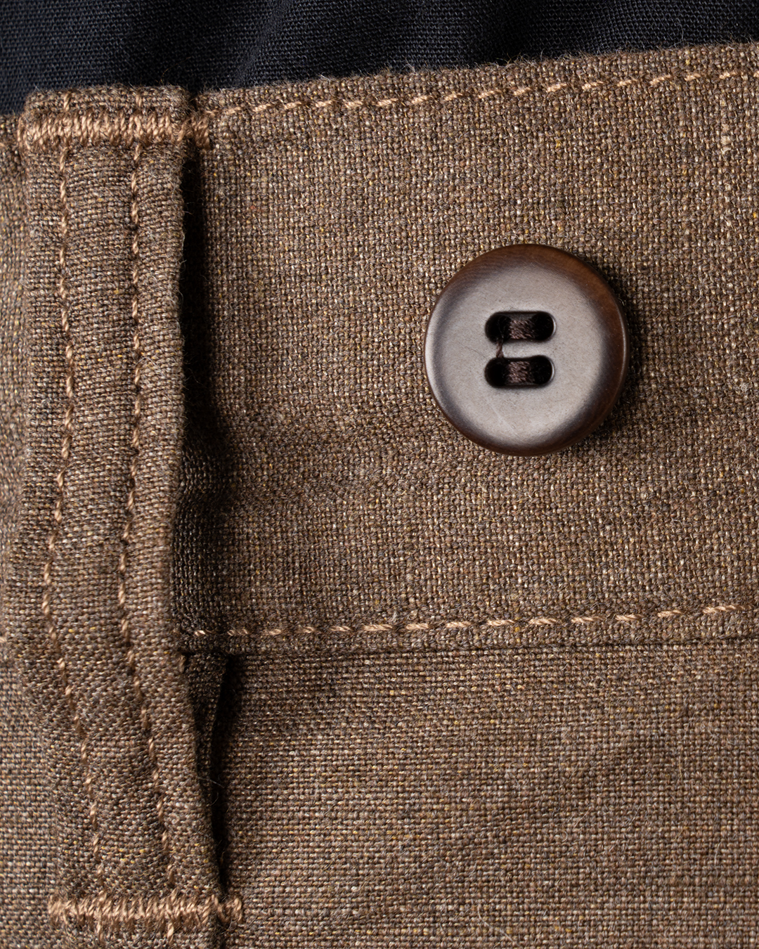 1947 Harvester Trousers Raymond Brown