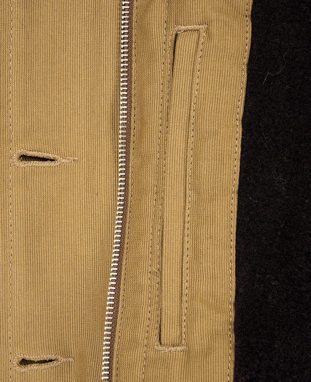 1943 N1 Deck Jacket Omaha