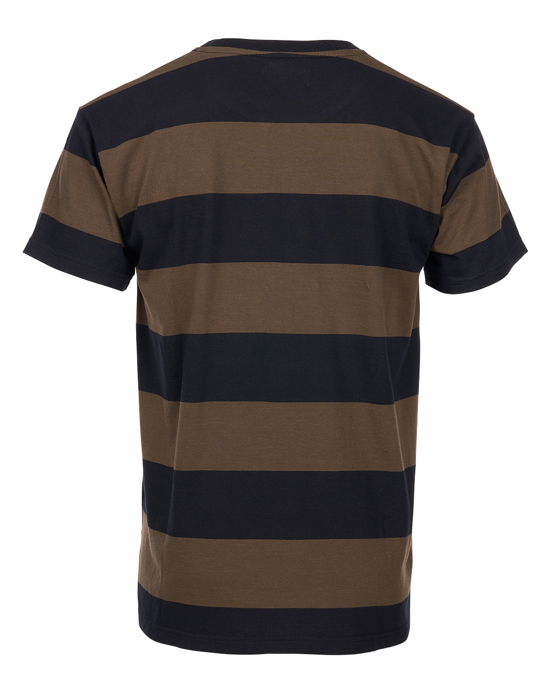 1969 Sports Tee Rockledge Olive