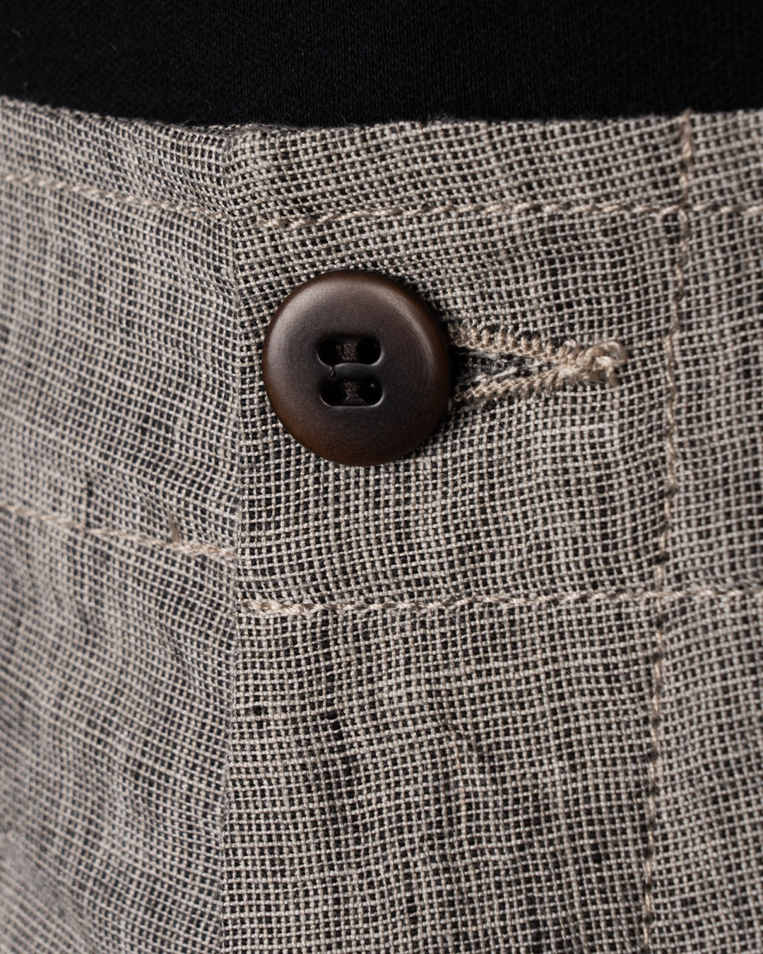 1962 OG-107 Short Sherkin grey