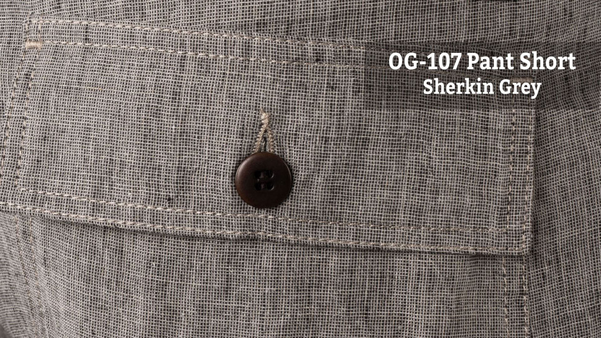 OG-107_Sherkin