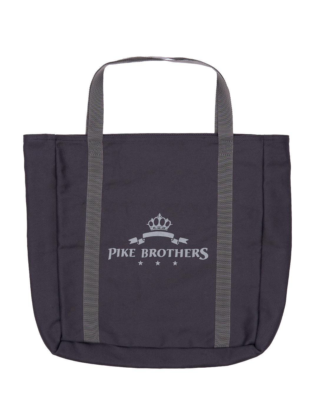 1979 Chopper Bag navy