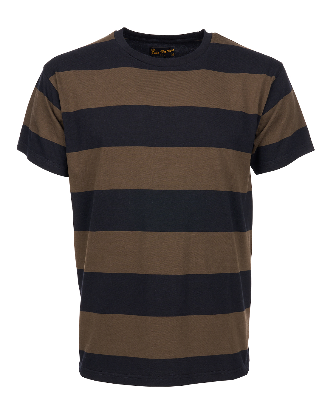 1969 Sports Tee Rockledge Olive 1969 Sports Tee Rockledge Olive