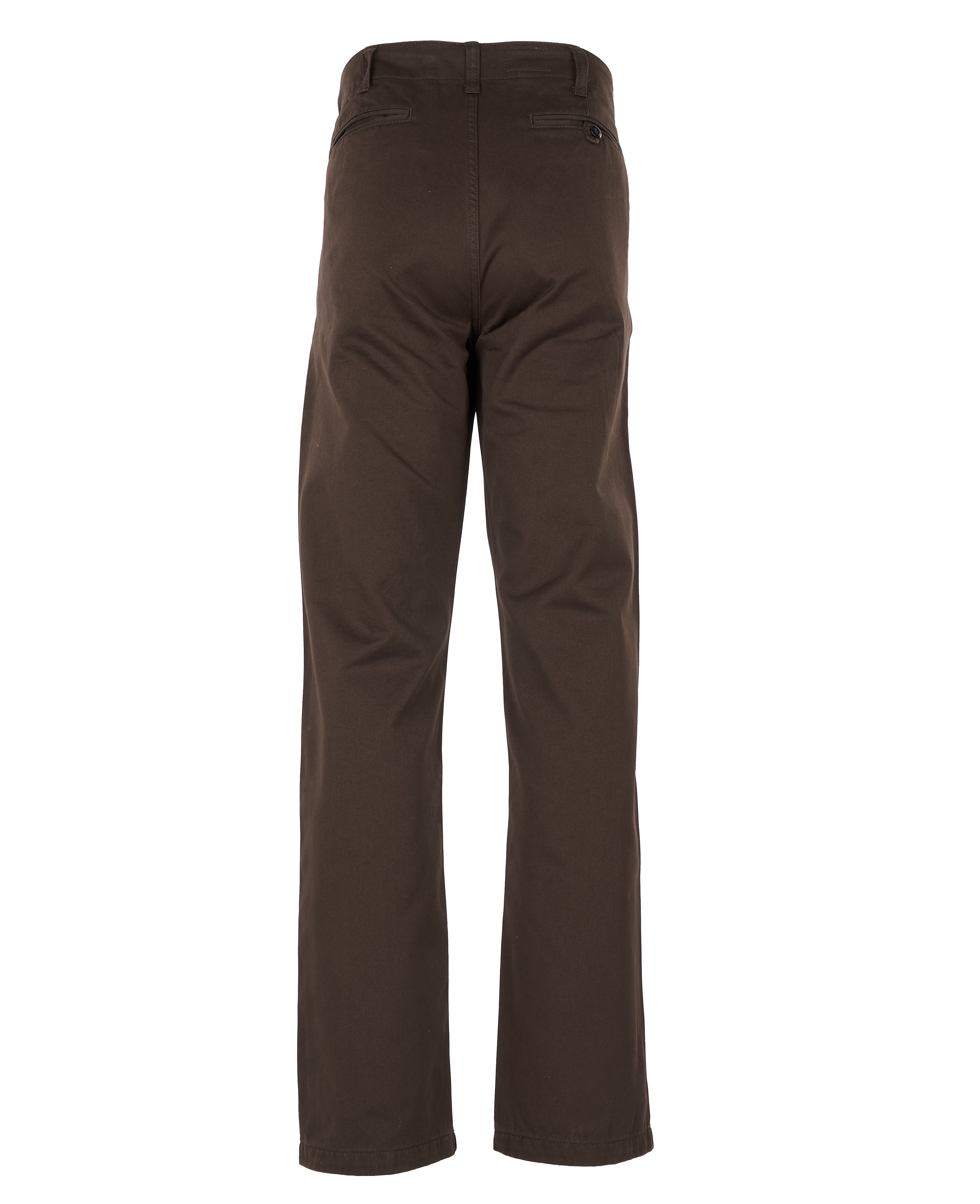 1940 Service Chino Leesville brown O&E 1940 Service Chino Leesville brown O&E