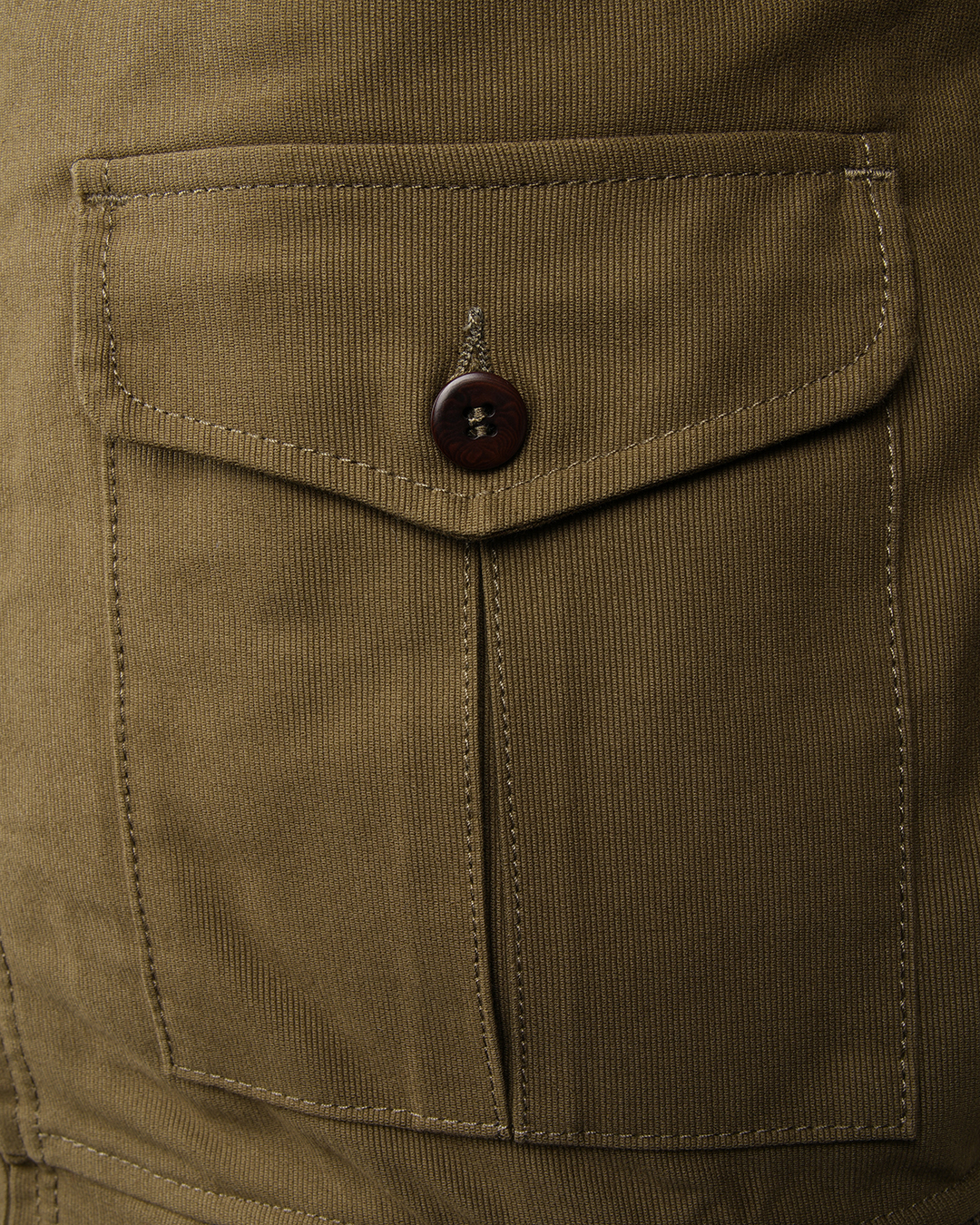 1938 USN 37J1 Jacket Cadet green