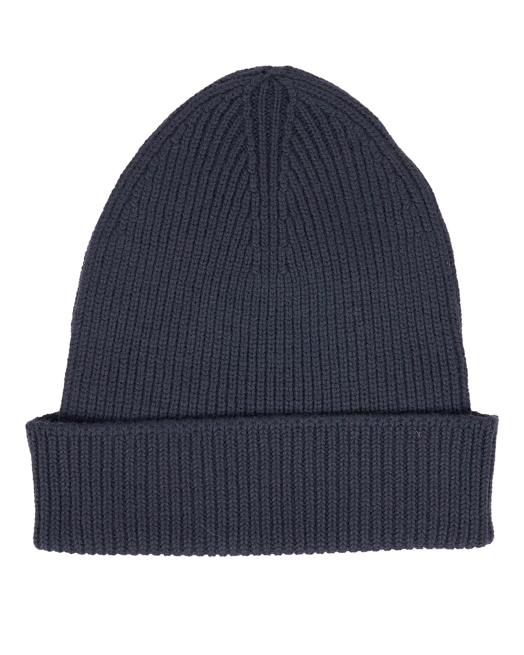 1944 USN Watch Cap grey