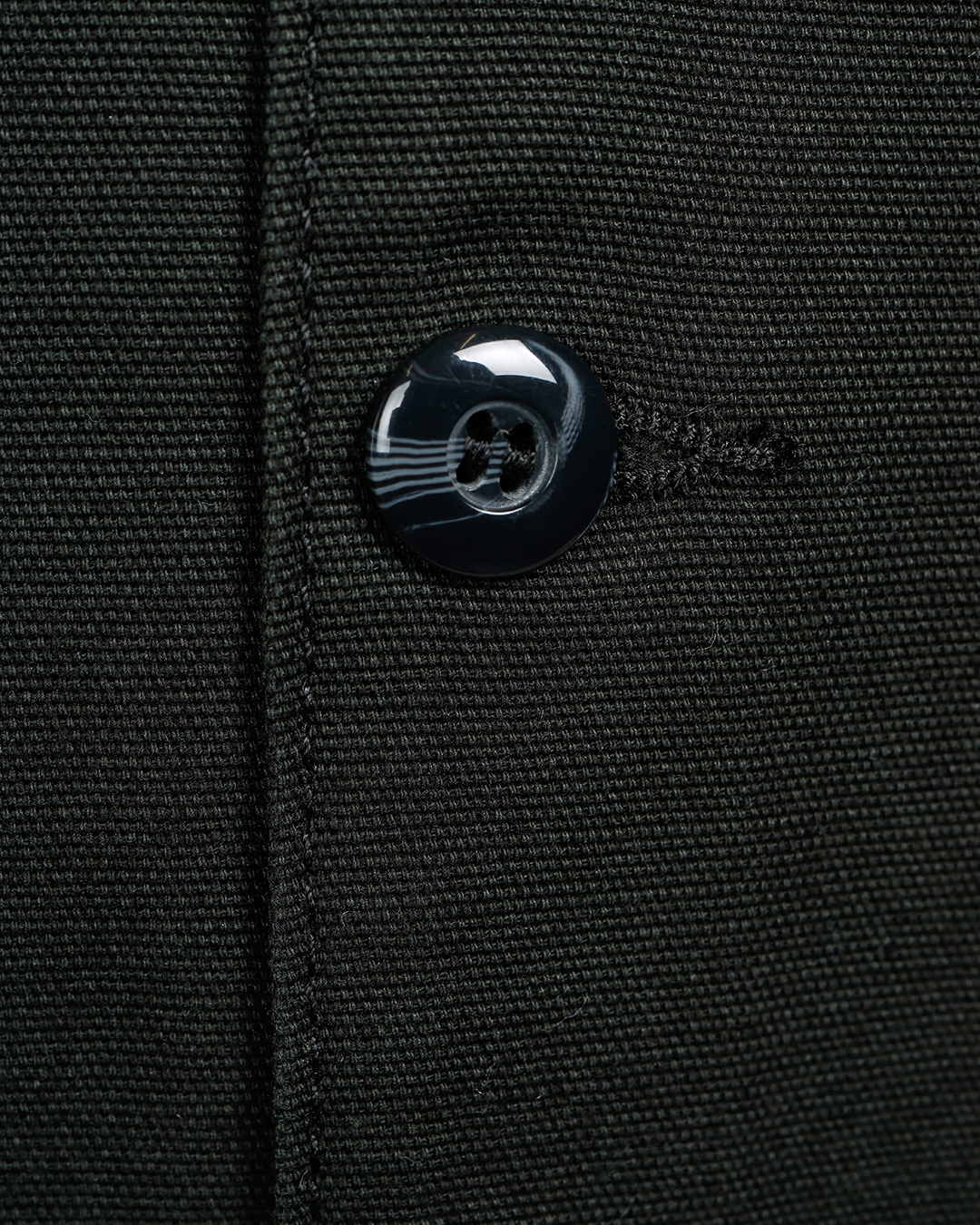 1908 Hazienda Vest Panama Grey