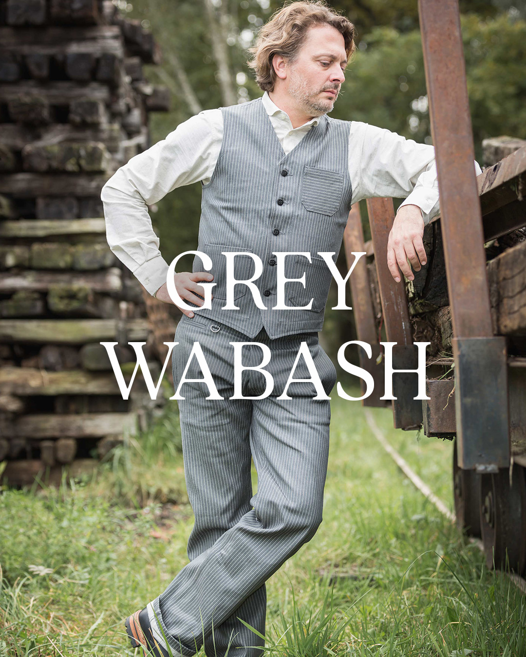 serie grey wabash serie grey wabash