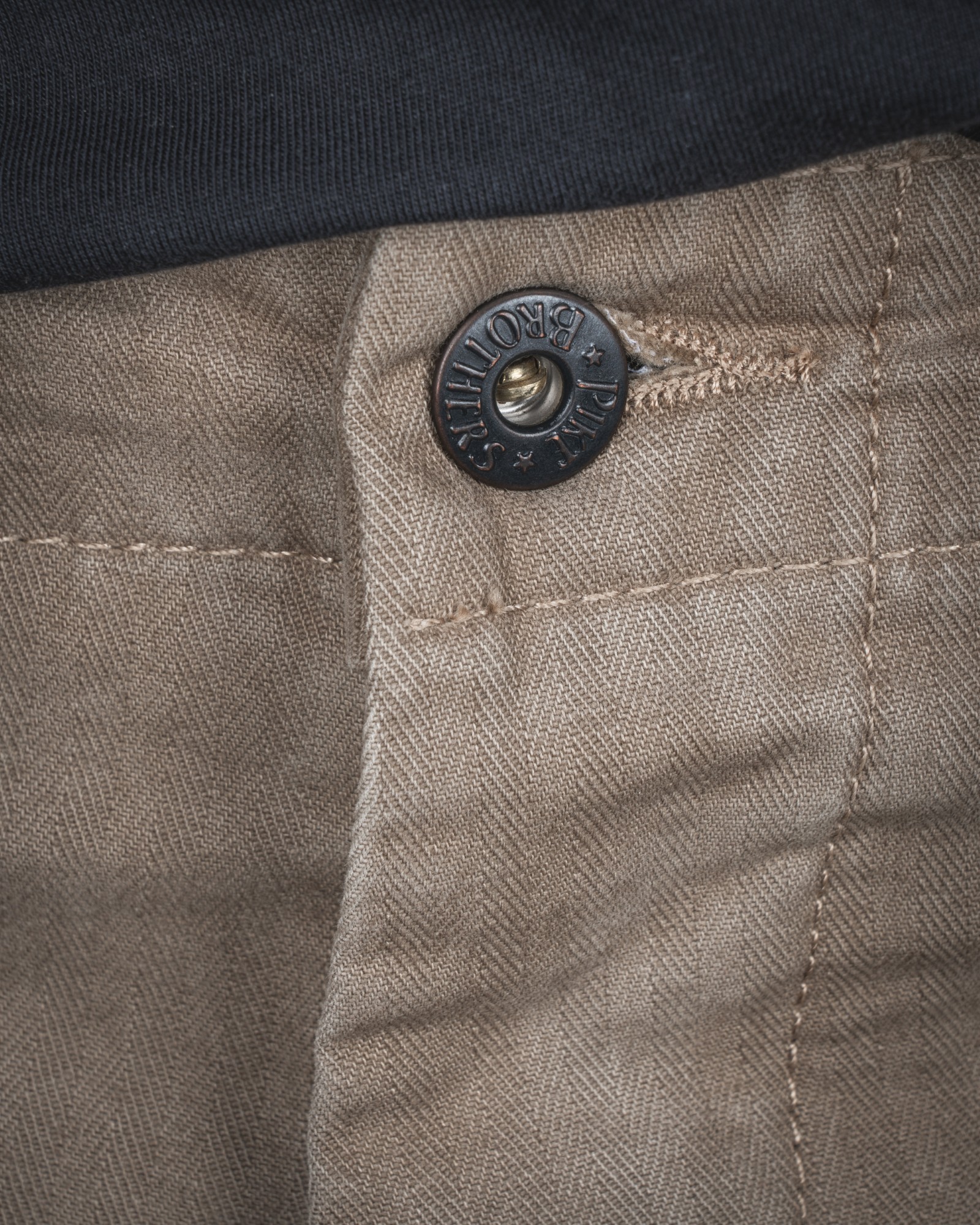 1941 Utility Trousers Tarawa 1941 Utility Trousers Tarawa