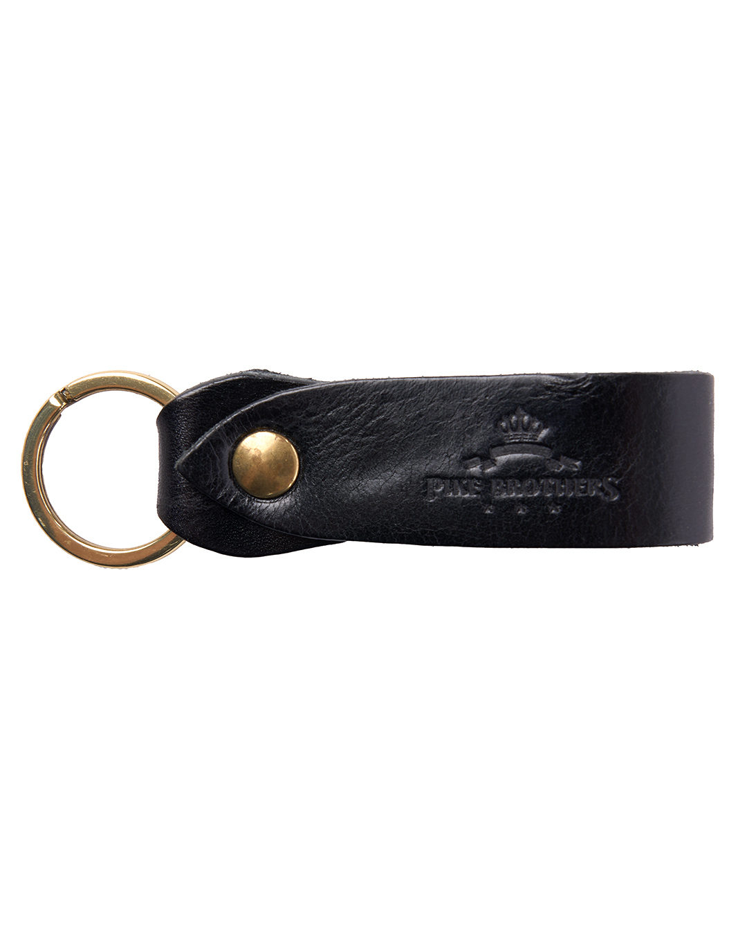 1972 Key Hanger black 1972 Key Hanger black