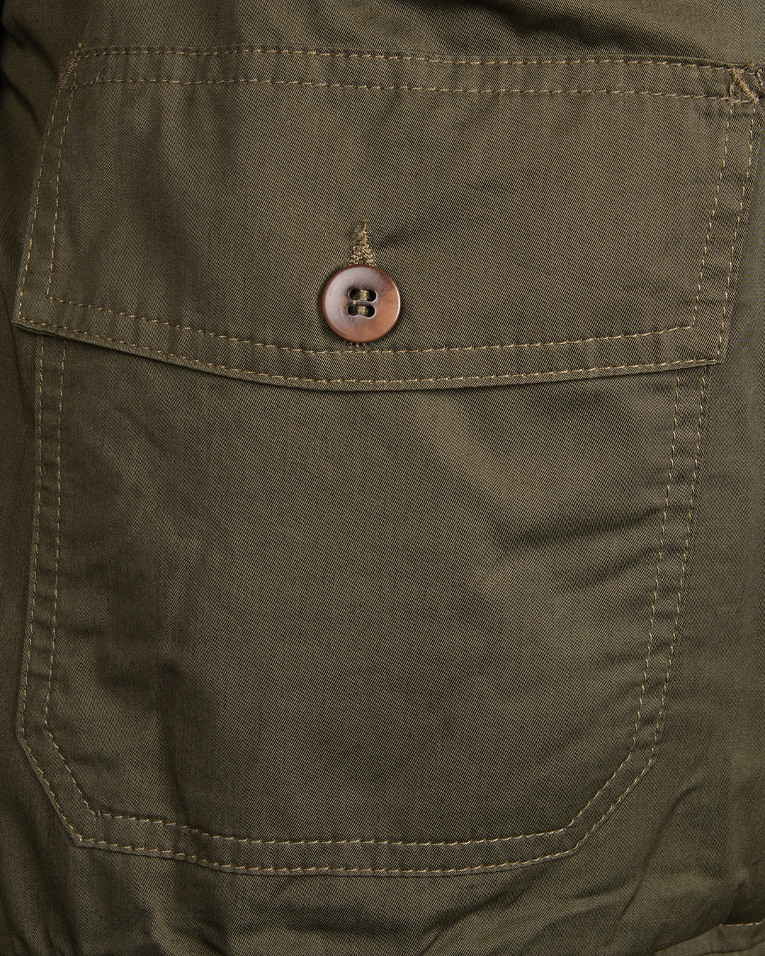 1943 B10 Flight Jacket olive drab