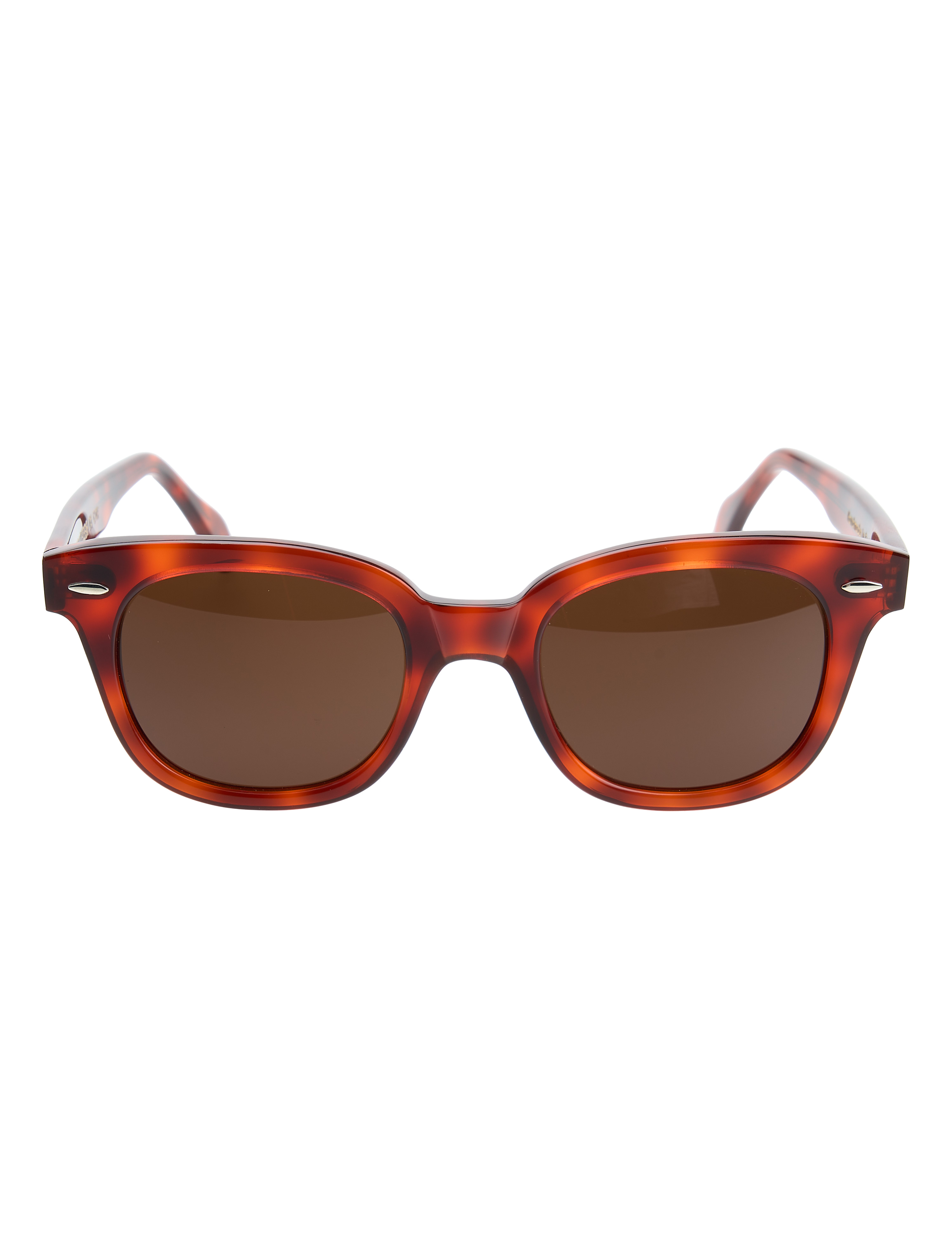 1963 Sun Glasses Elwood brick 1963 Sun Glasses Elwood brick