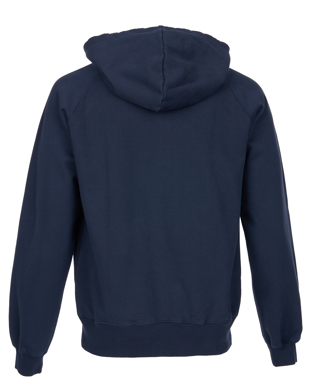 1965 PT Hoody navy 1965 PT Hoody navy