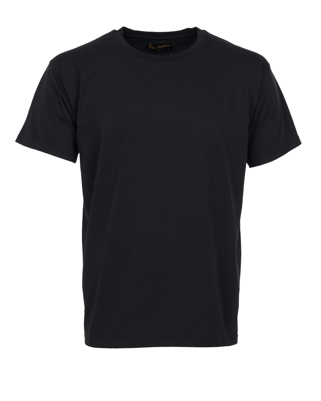 1969 Sports Tee black 1969 Sports Tee black