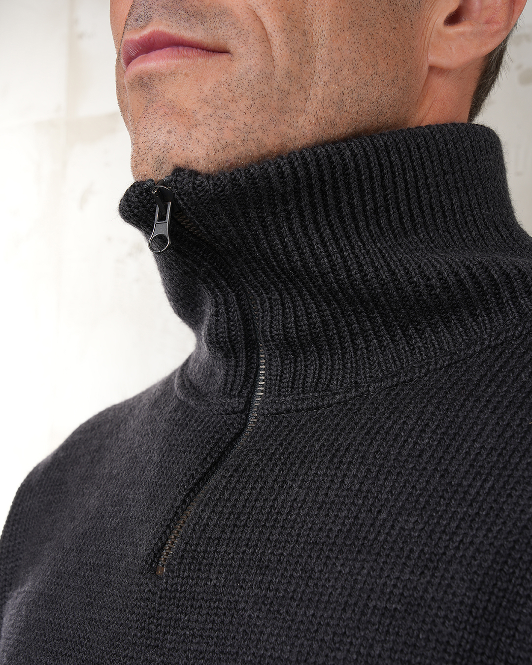 1948 Troyer Anthracite