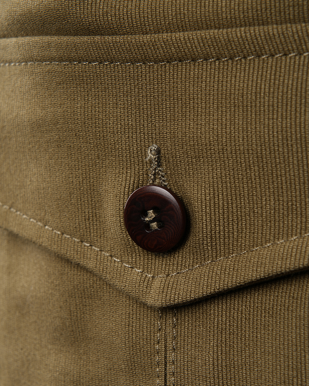 1938 USN 37J1 Jacket Cadet green