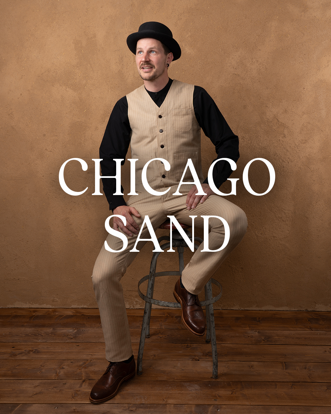 serie chicago sand serie chicago sand