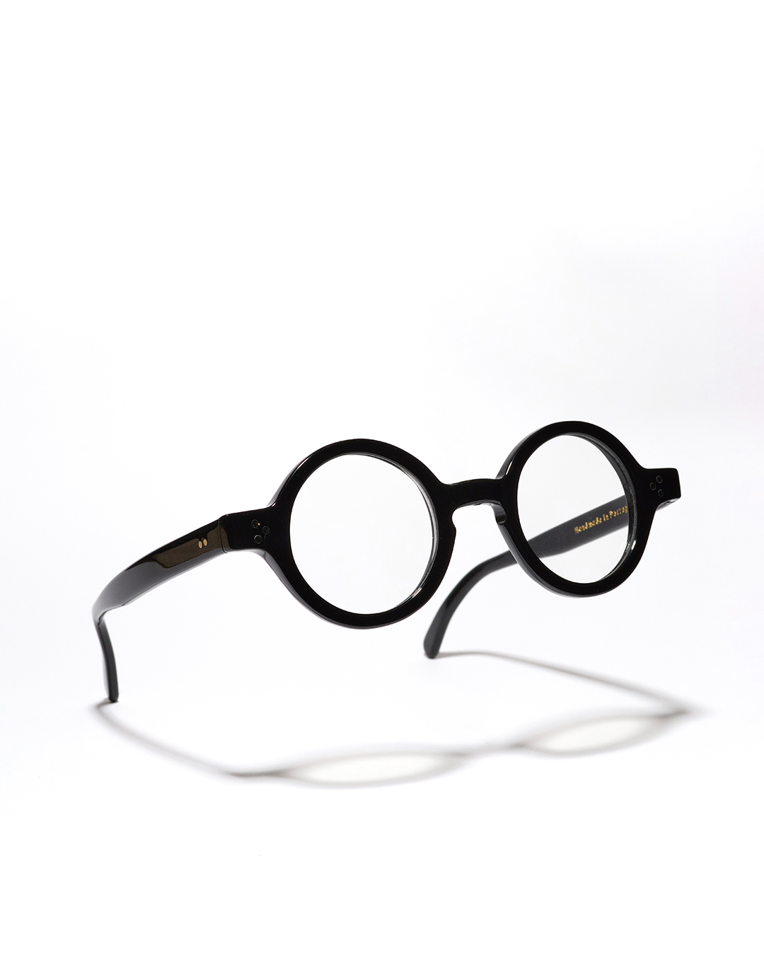 1923 Surveyor Glasses black