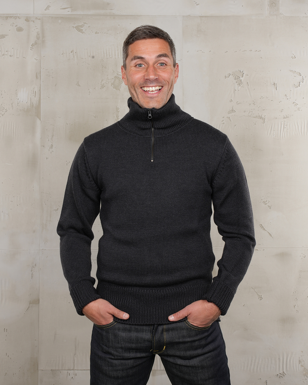 1948 Troyer Anthracite