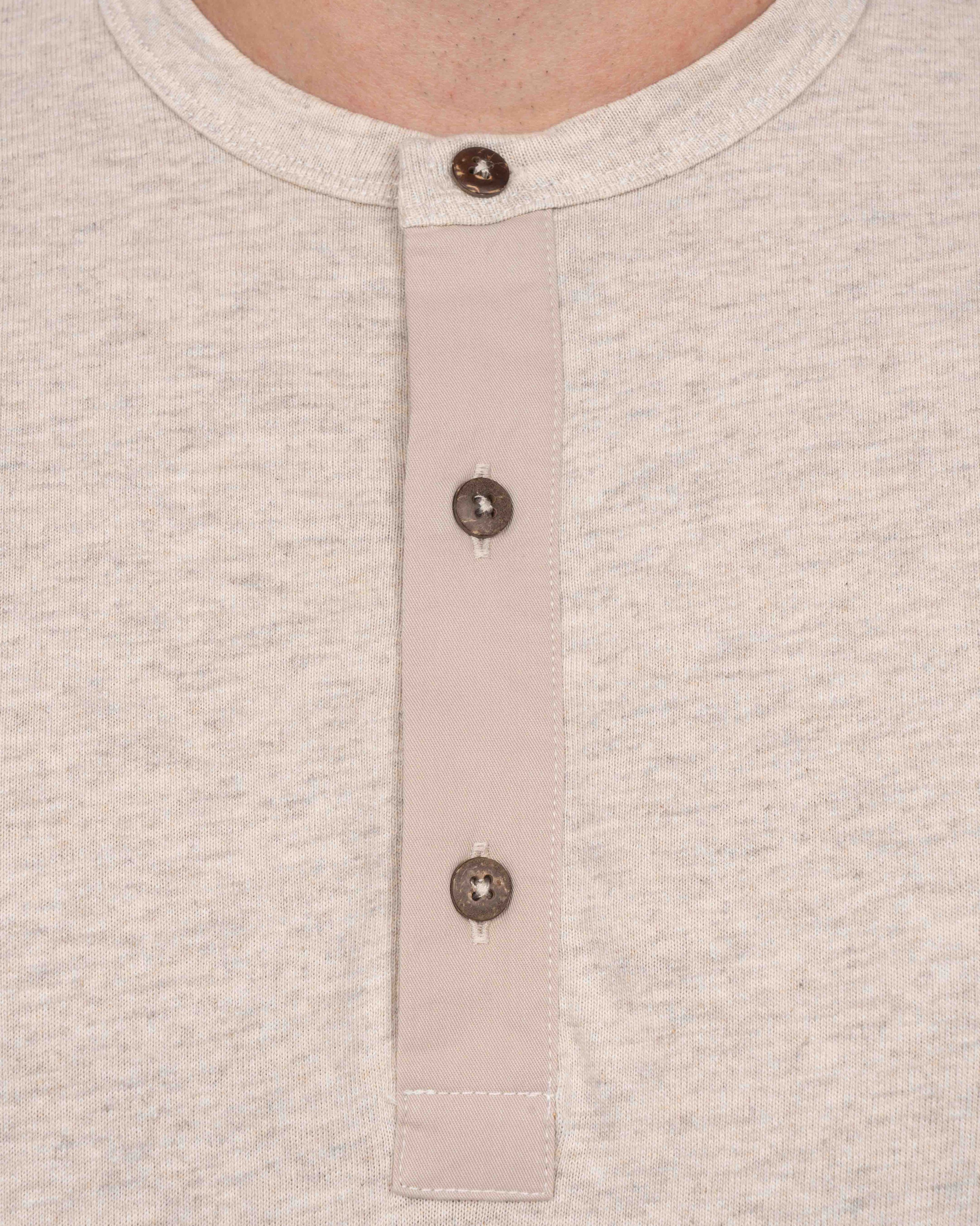 P0401-17-0041-1927-henley-shirt-long-sleeve-ecru-melange