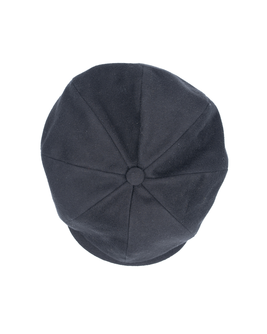 1928 Newsboy Cap Moleskin sulphur black 1928 Newsboy Cap Moleskin sulphur black