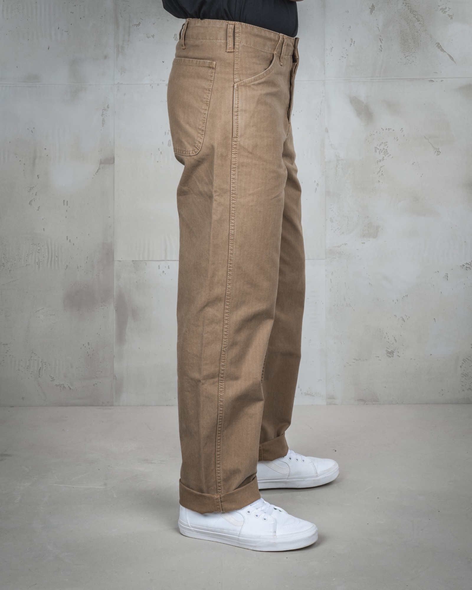 1941 Utility Trousers Tarawa 1941 Utility Trousers Tarawa